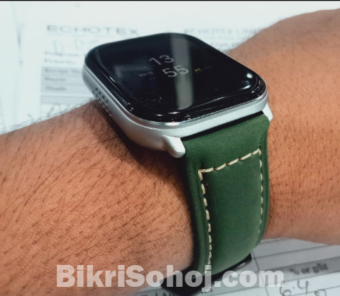 Kieslect KS pro smart watch